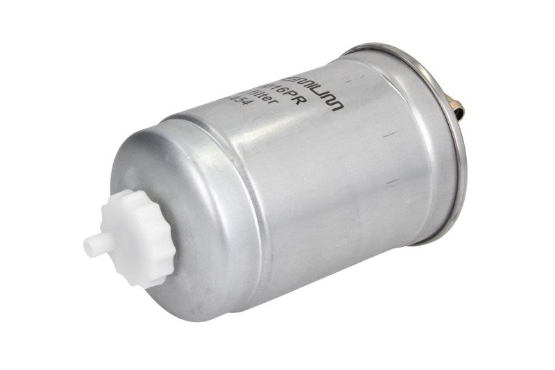 Filtr paliwa JC PREMIUM B3W016PR