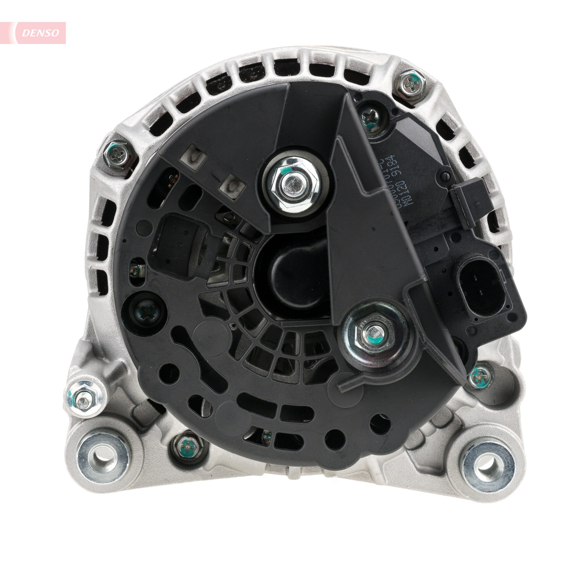 Alternator DENSO DAN3004