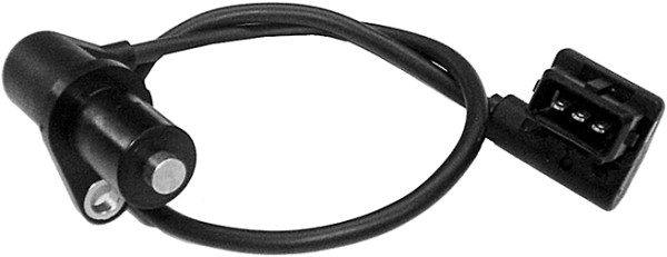 Czujnik położenia wałka rozrządu HELLA 6PU 009 121-301