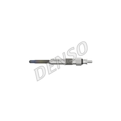 Świeca żarowa DENSO DG-003