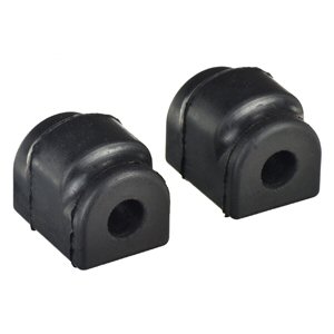 Guma stabilizatora DELPHI TD1200W