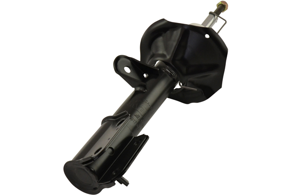 Amortyzator KAVO PARTS SSA-8510