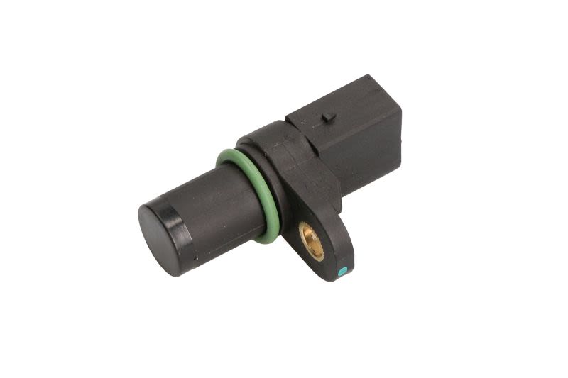 Czujnik położenia wału MAGNETI MARELLI 064848151010