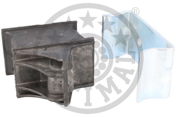 Poduszka silnika OPTIMAL F8-8147