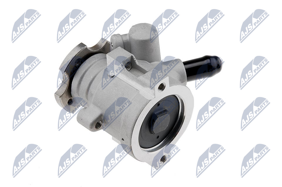 Pompa wspomagania NTY SPW-CT-021