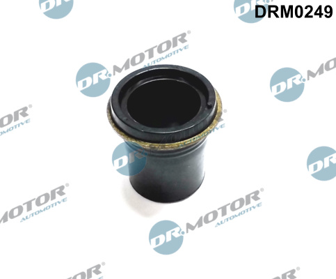 Uszczelka obudowy wtryskiwacza DR.MOTOR AUTOMOTIVE DRM0249