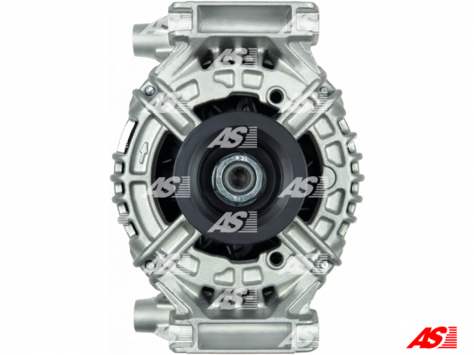 Alternator AS-PL A0612PR