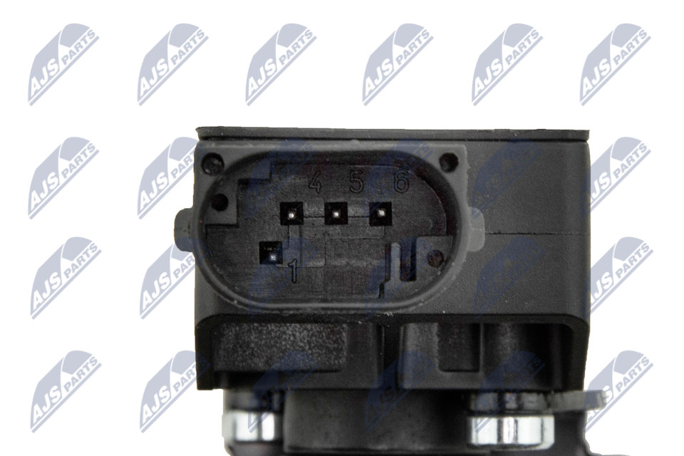 Silniczek regulacji świateł NTY ECX-PS-003