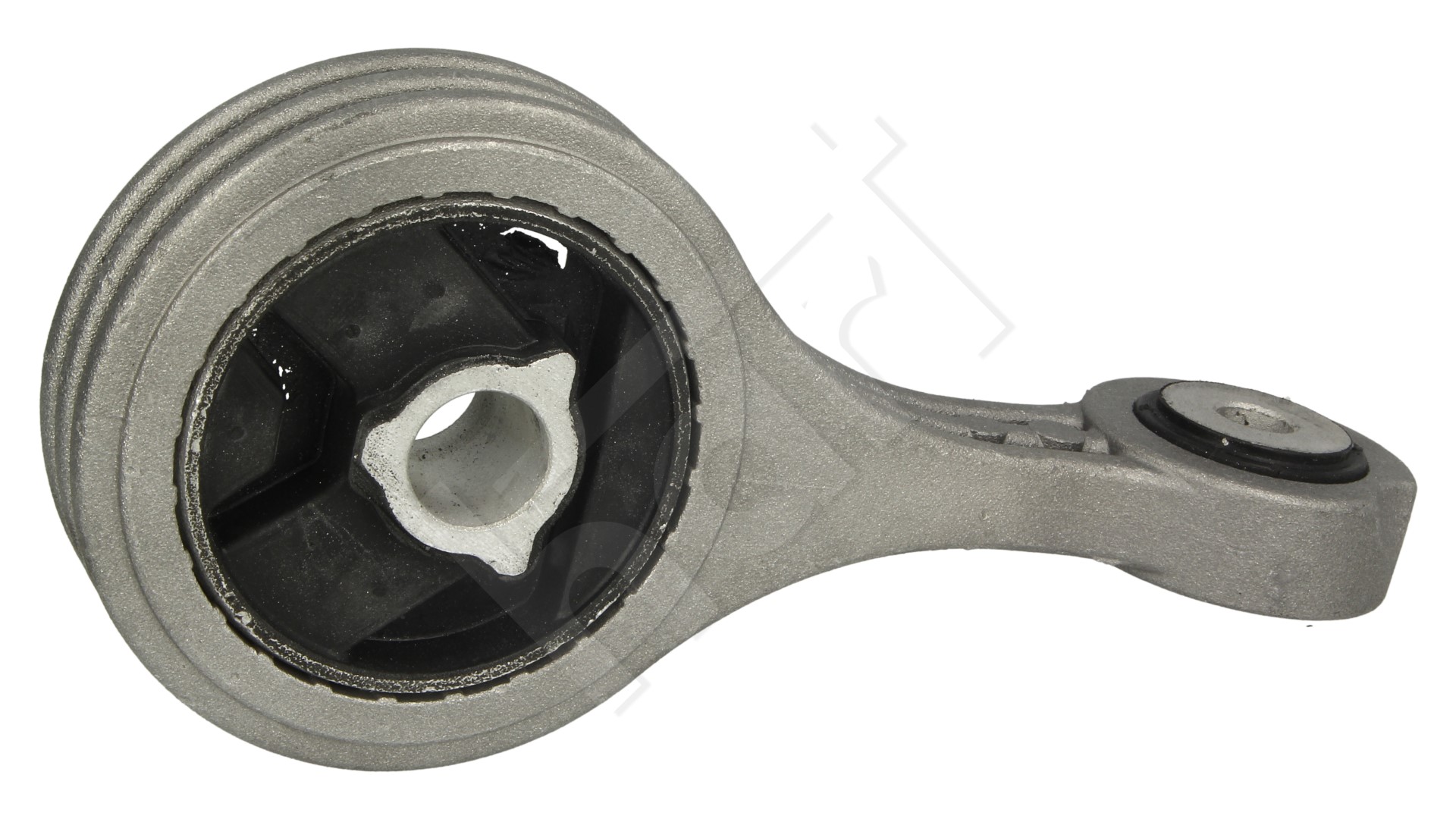 Poduszka silnika HART 347 525