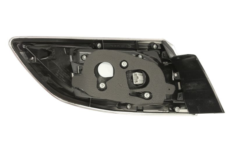 Lampa tylna zespolona ABAKUS 216-1981R-UE