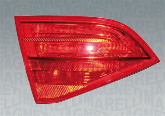 Lampa tylna zespolona MAGNETI MARELLI 714021960801