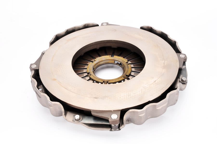 Tarcza dociskowa sprzęgła SACHS 3482 078 133