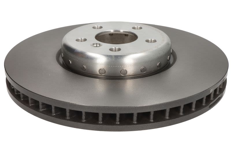 Tarcza hamulcowa BREMBO 09.D094.13
