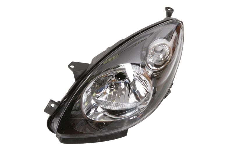 Reflektor TYC 20-1402-16-2