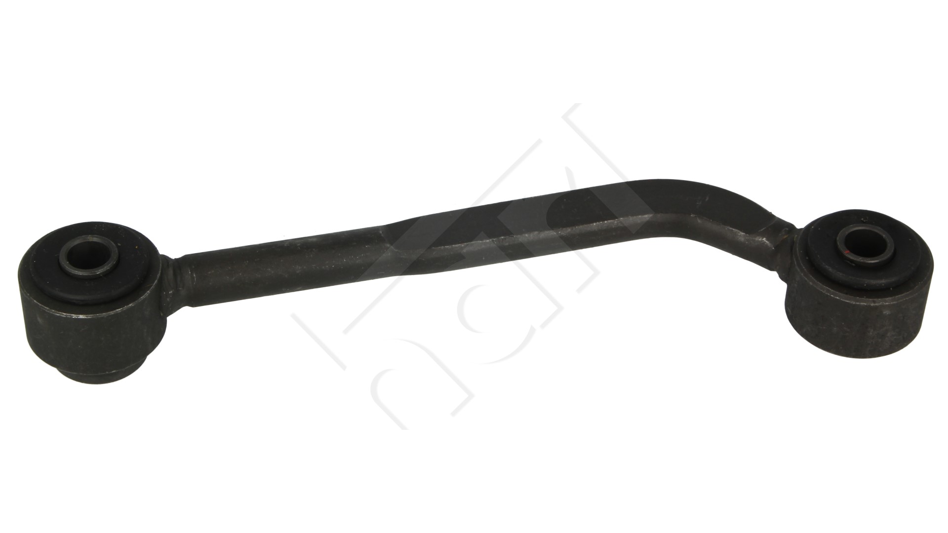 Łącznik stabilizatora HART 449 095