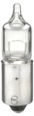 Żarówka kierunkowskazu HELLA 8GH 007 643-121