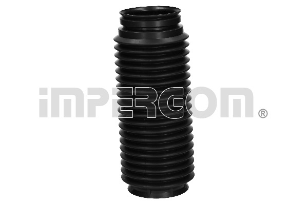 Osłona  miecha powietrznego ORIGINAL IMPERIUM 38808