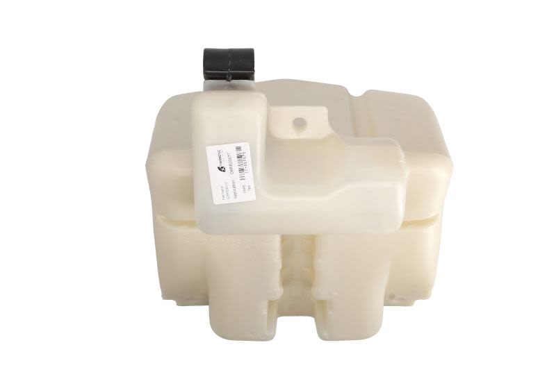 Zbiornik płynu spryskiwaczy THERMOTEC DBRE006TT
