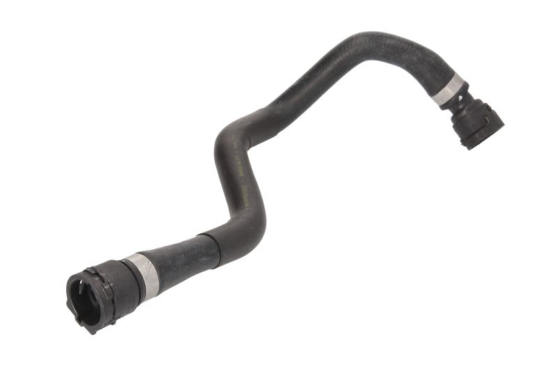 Przewód układu chłodzenia THERMOTEC DWB106TT