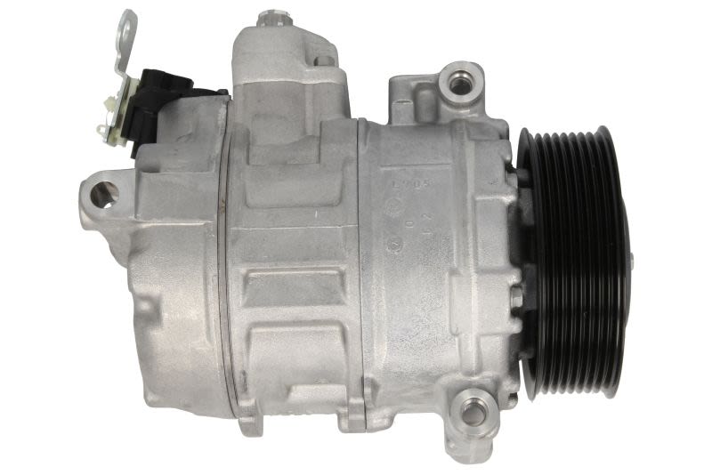 Kompresor klimatyzacji DENSO DCP14019