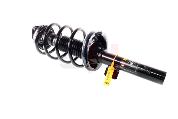 Amortyzator teleskopowy GH GH-352552C04