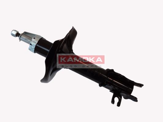 Amortyzator KAMOKA 20334810