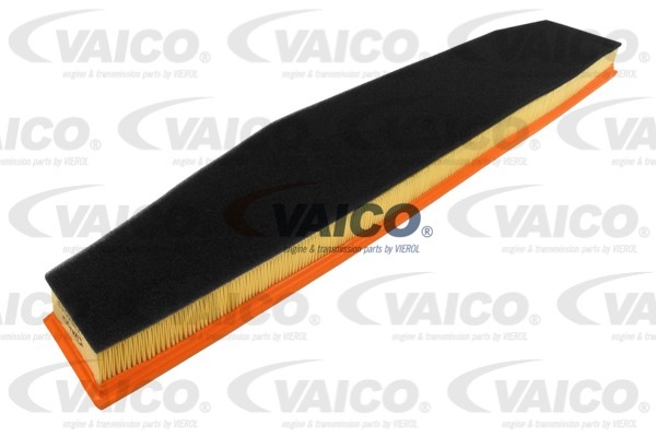 Filtr powietrza VAICO V20-0043