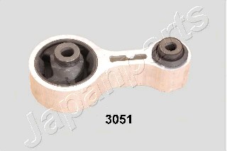 Łożyskowanie silnika JAPANPARTS RU-3051