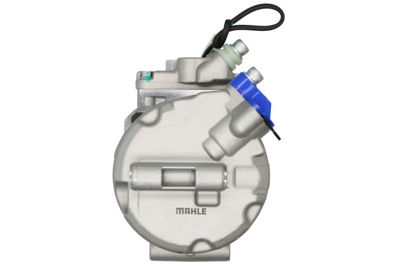Kompresor klimatyzacji MAHLE ACP 401 000S