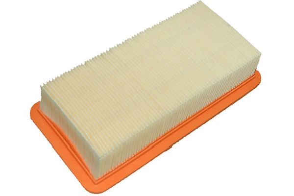 Filtr powietrza KAVO PARTS KA-1586