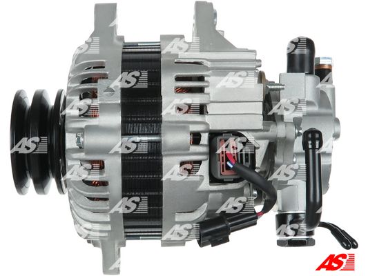 Alternator AS-PL A9280S