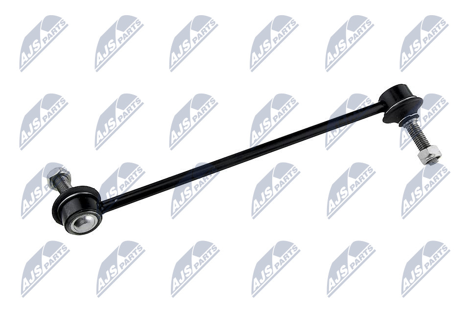 Zamek drzwi NTY EZC-HY-606