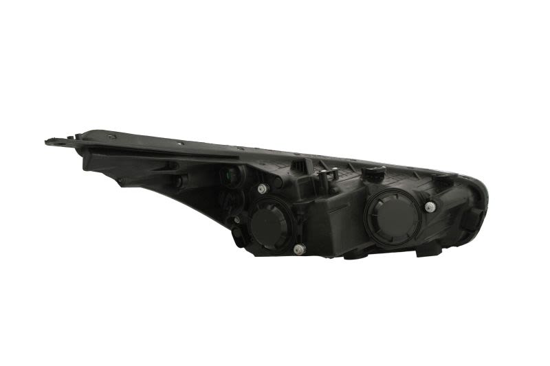 Reflektor ABAKUS 223-1149LMLEMN2