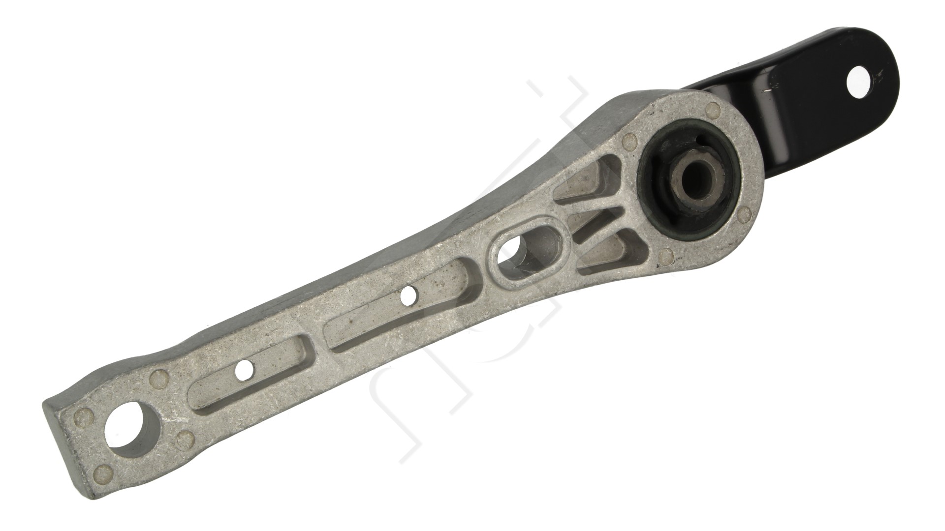 Poduszka silnika HART 372 152