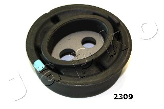 Tuleja wahacza JAPKO GOJ2309