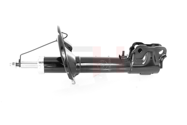 Amortyzator GH GH-353055V