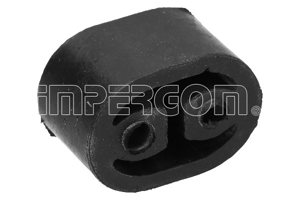 Wieszak ukladu wydechowego ORIGINAL IMPERIUM 30267