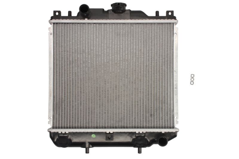 Chłodnica THERMOTEC D7Z001TT