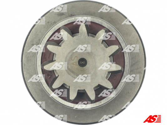 Bendiks rozrusznika AS-PL SD2031