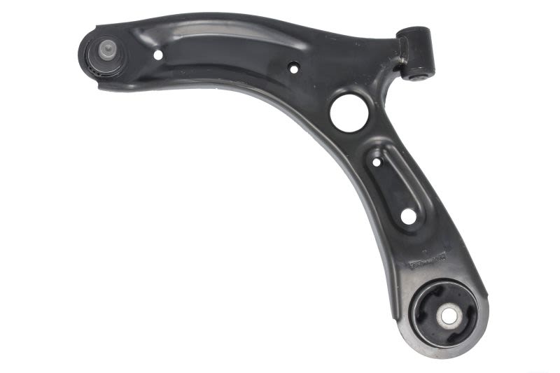 Wahacz zawieszenia koła CTR CQ0396L