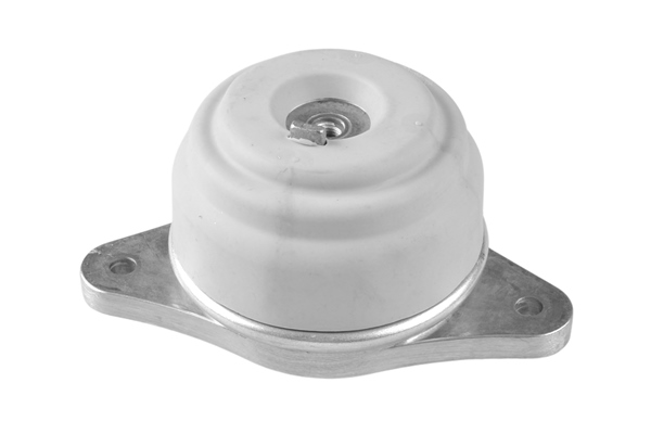 Łożyskowanie silnika TEDGUM TED89601