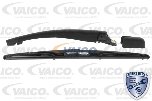 Zestaw wycieraczki VAICO V42-0481
