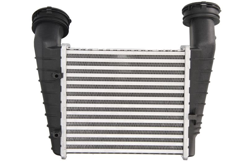 Chłodnica powietrza intercooler THERMOTEC DAW004TT