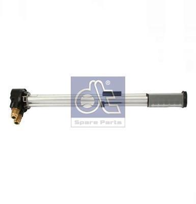 Czujnik poziomu paliwa DT SPARE PARTS 1.21712