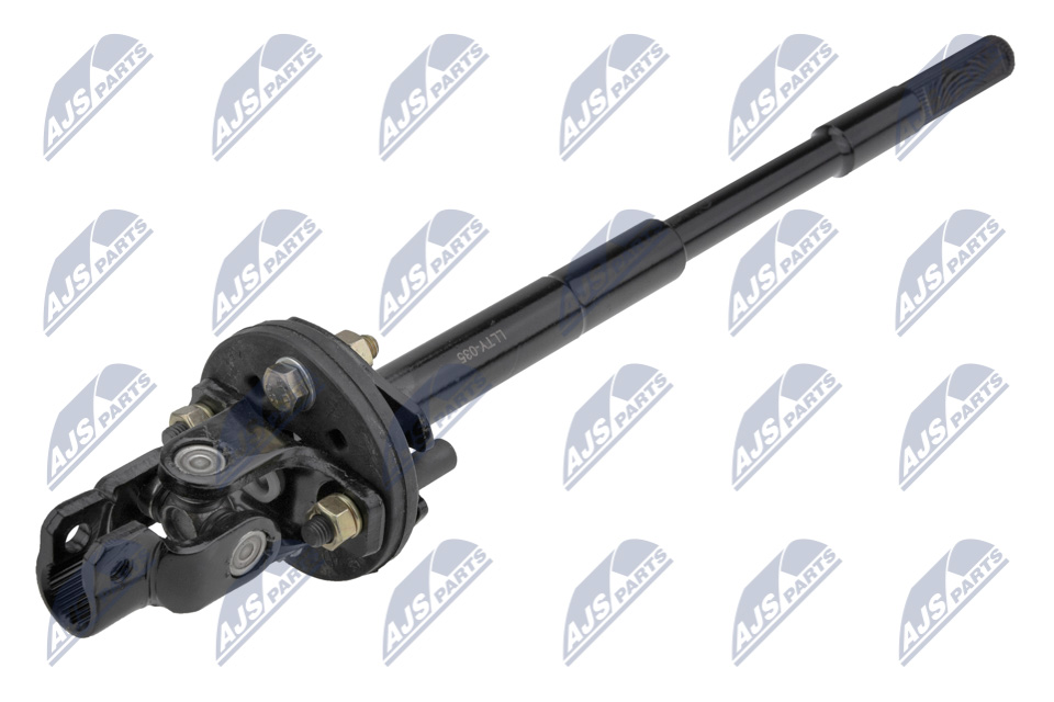 NTY SKK-TY-035