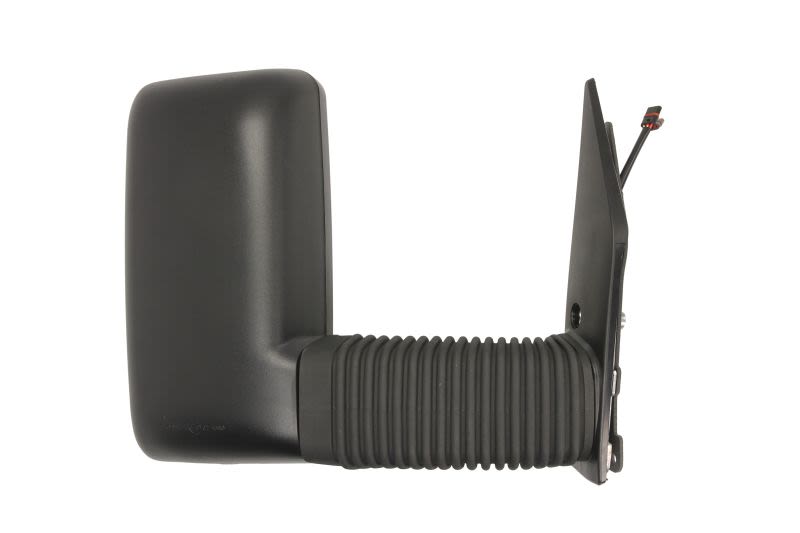 Lusterko zewnętrzne BLIC 5402-04-9228977P