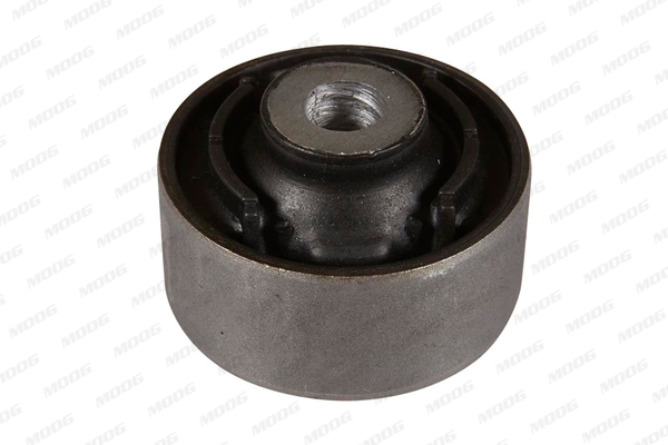 Tuleja wahacza MOOG OP-SB-0443