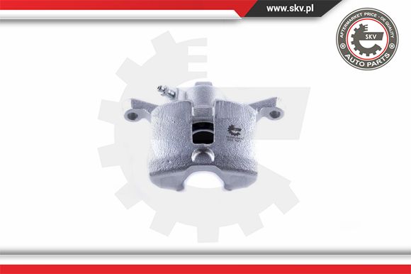Zacisk hamulca ESEN SKV 50SKV843