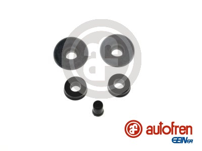 Zestaw naprawczy cylinderka hamulcowego AUTOFREN SEINSA D3260
