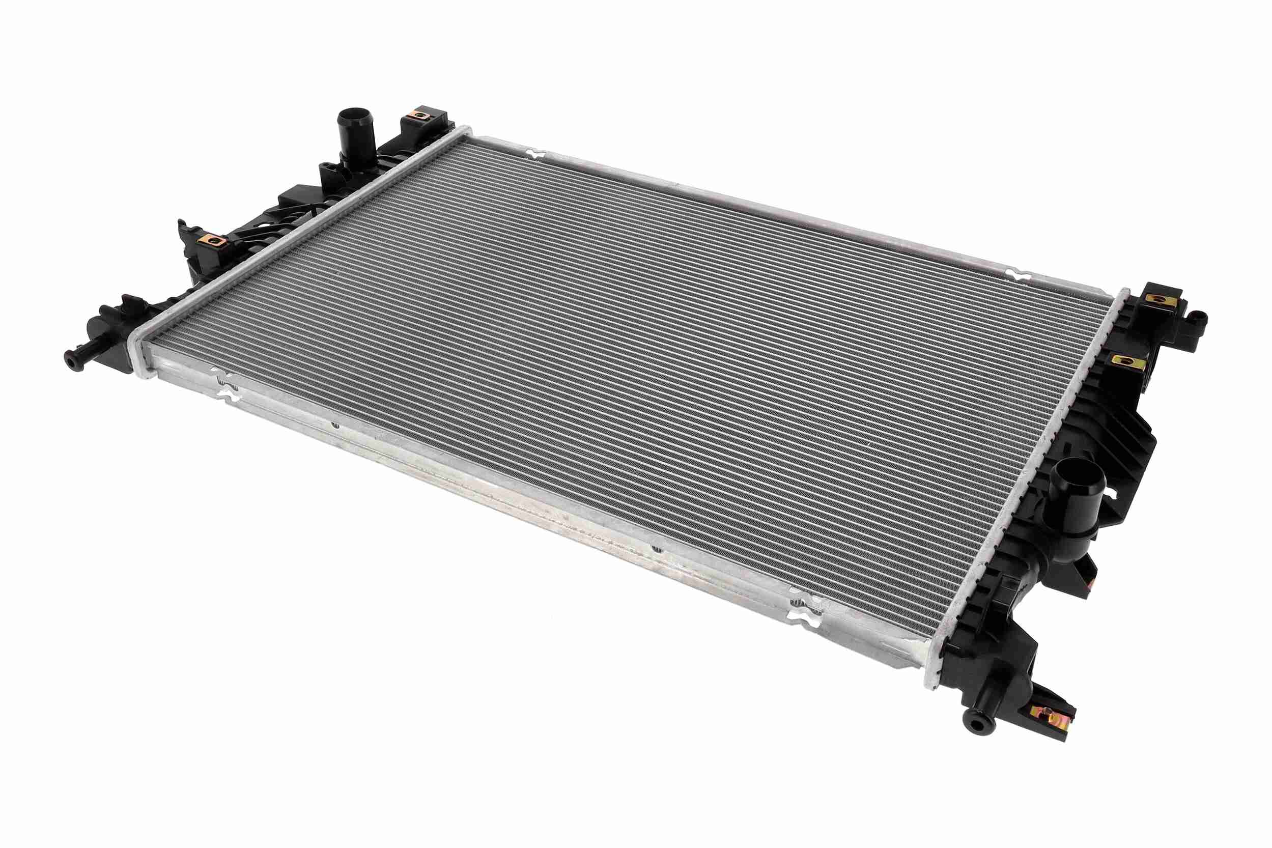 Zamek drzwi VEMO V10-85-0178